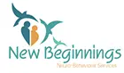 New Beginnings