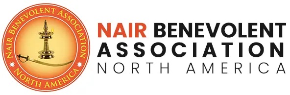 Nair Benevolent Association