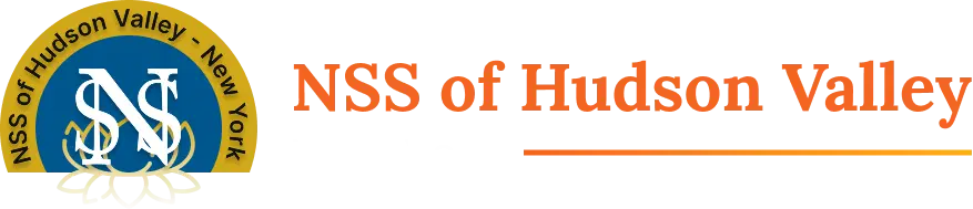NSS OF HUDSON VALLEY