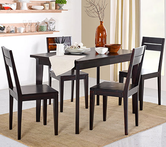 Dining Table Set - NV Funiture and Traders