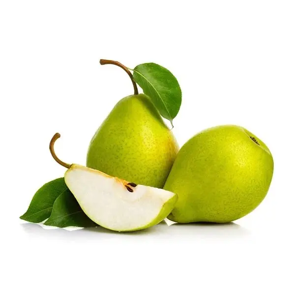 بيرز دانجو