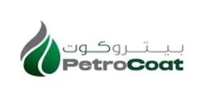 petrocoat