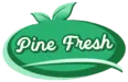 Pine Fresh