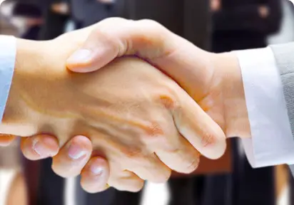 Placement Opportunities