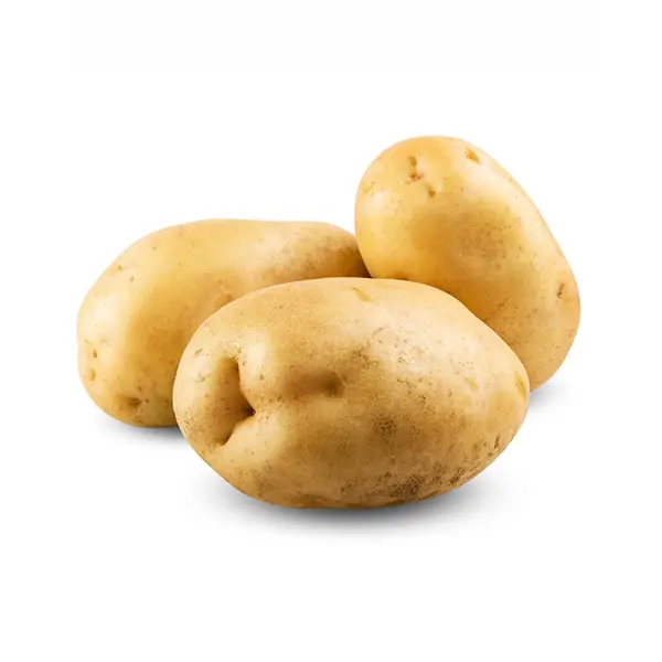 POTATO