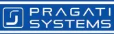 Pragati Systems