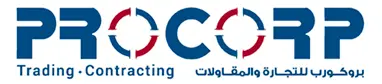 PROCORP