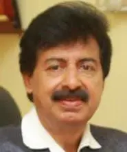 Prof. K.M.ABDUL KARIM.