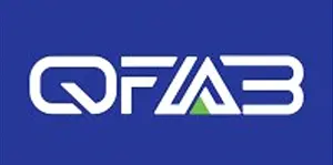 QFAB