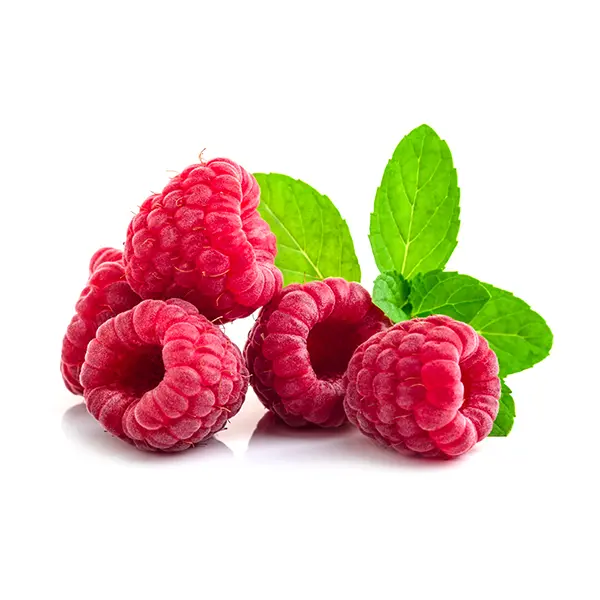 RASPBERRY