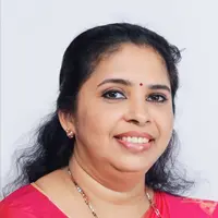Clinical Director
