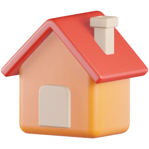 Respite and Medium Term Accommodation