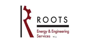 Roots
