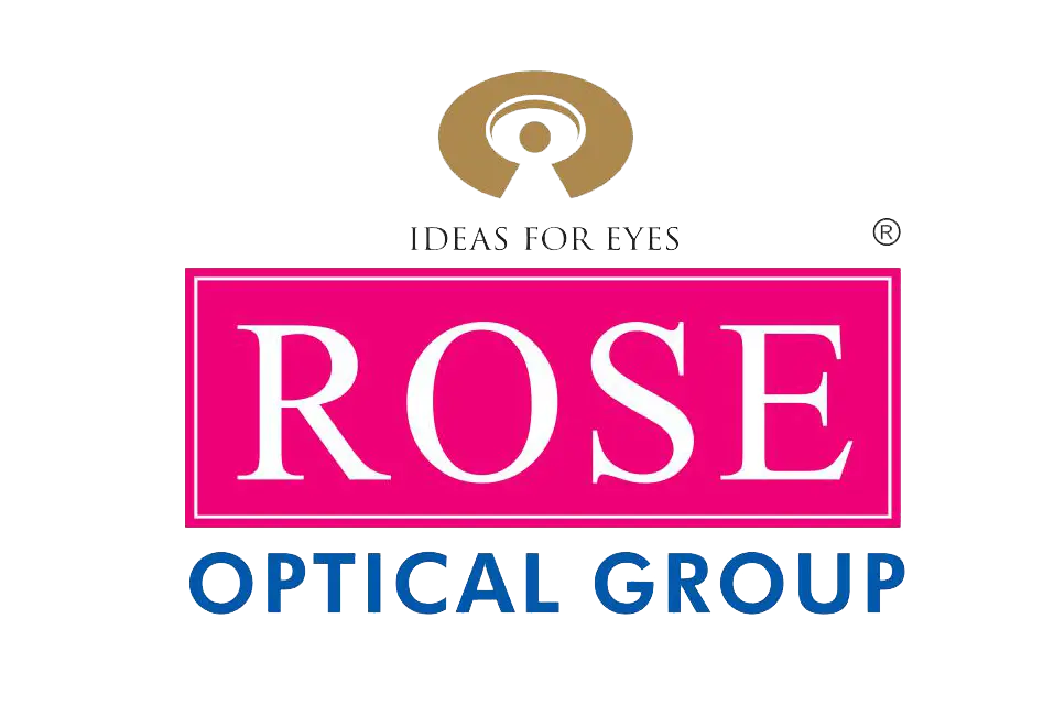 Rose Eye Clinic & Opticals