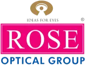 Rose Optical Store