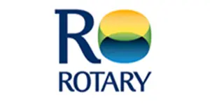 ROTARY