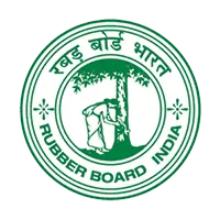 Rubber Board India