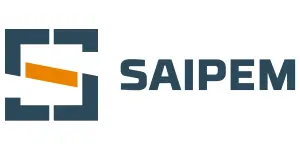 SAIPEM