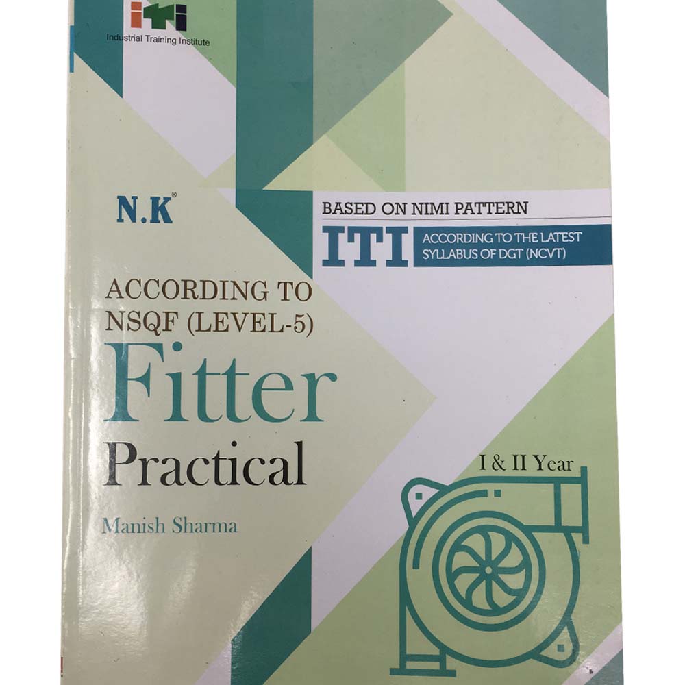 Filter Practical