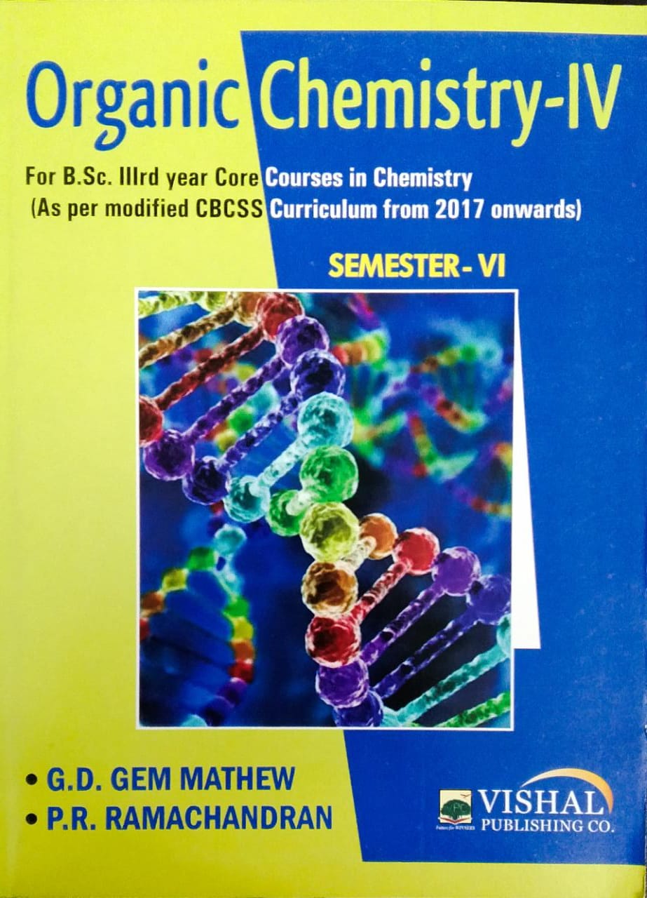 organic-chemistry-iv-bsc-semester-6-core-courses-in-chemistry-m-g-university-online-book