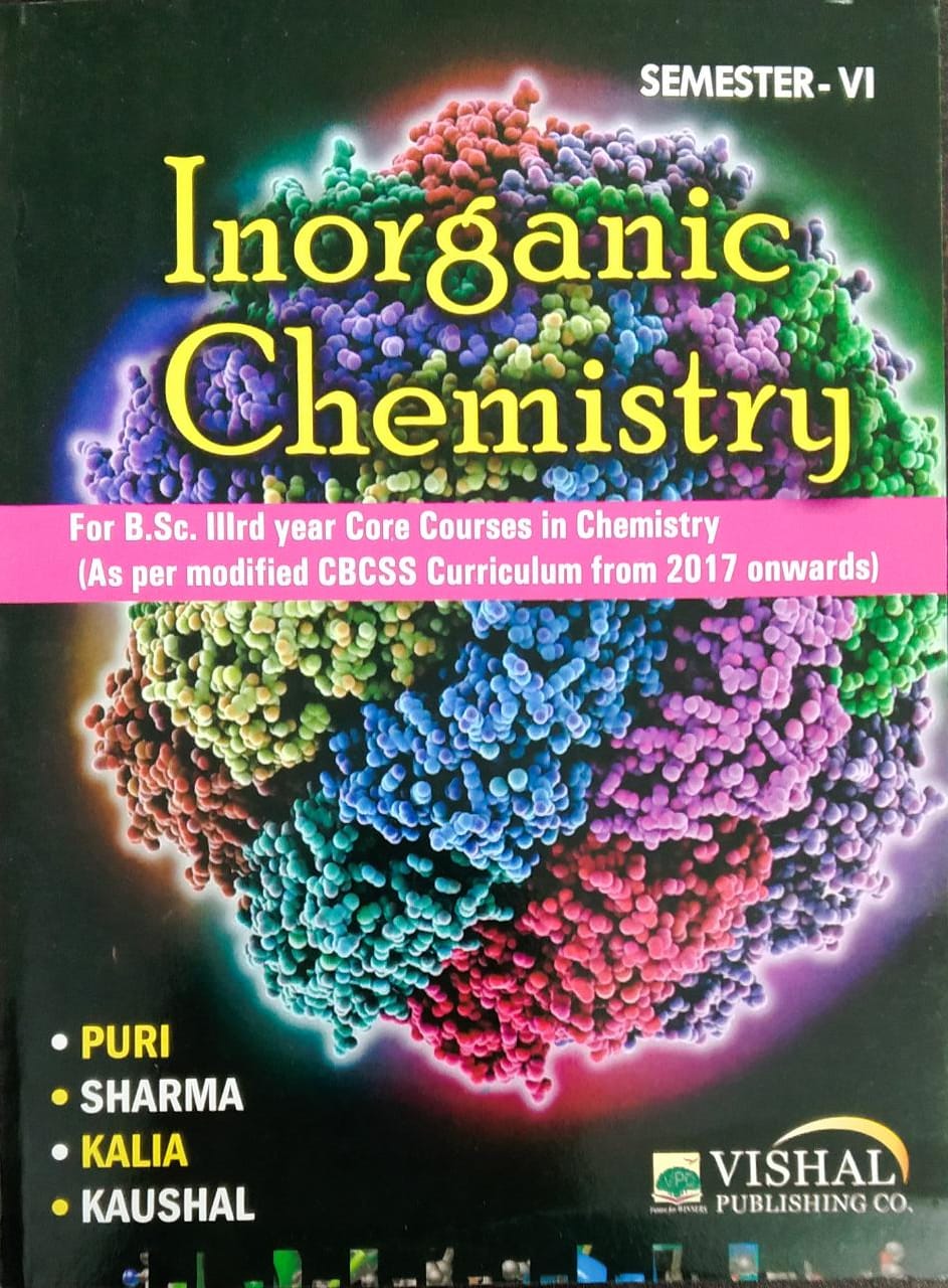 organic-chemistry-iii-bsc-semester-5-core-course-in-chemistry-mg