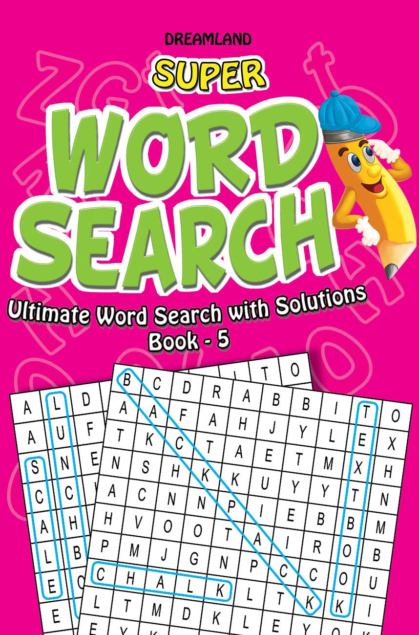 super-word-search-ultimate-word-search-with-solutions-book-5