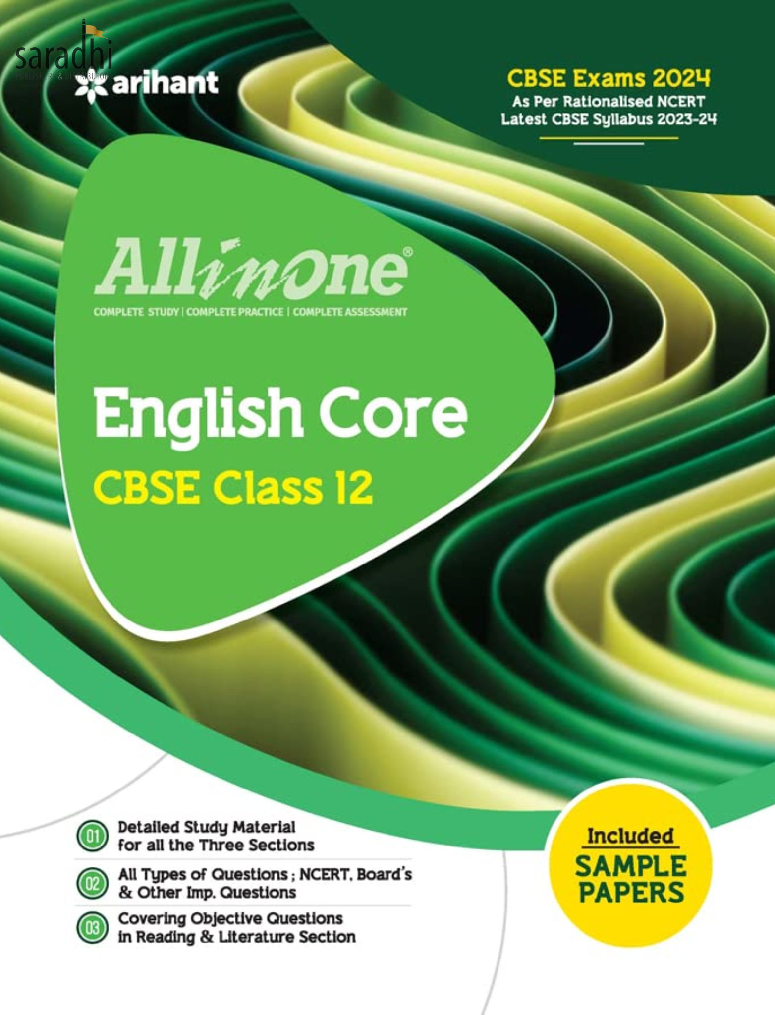 cbse-class-12-all-in-one-english-core-guide-arihant-online-book