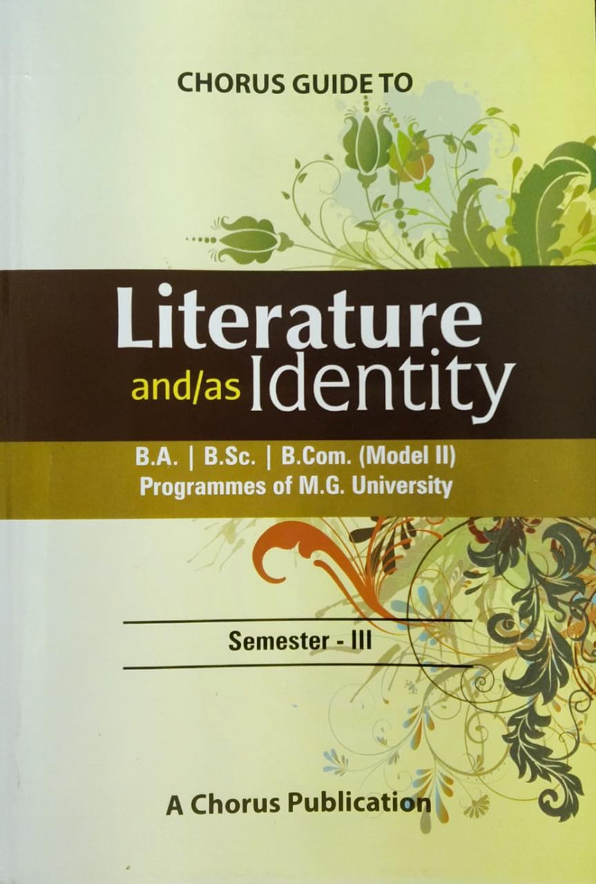 literature-and-as-identity-english-guide-model-ii-ba-bsc-b-com