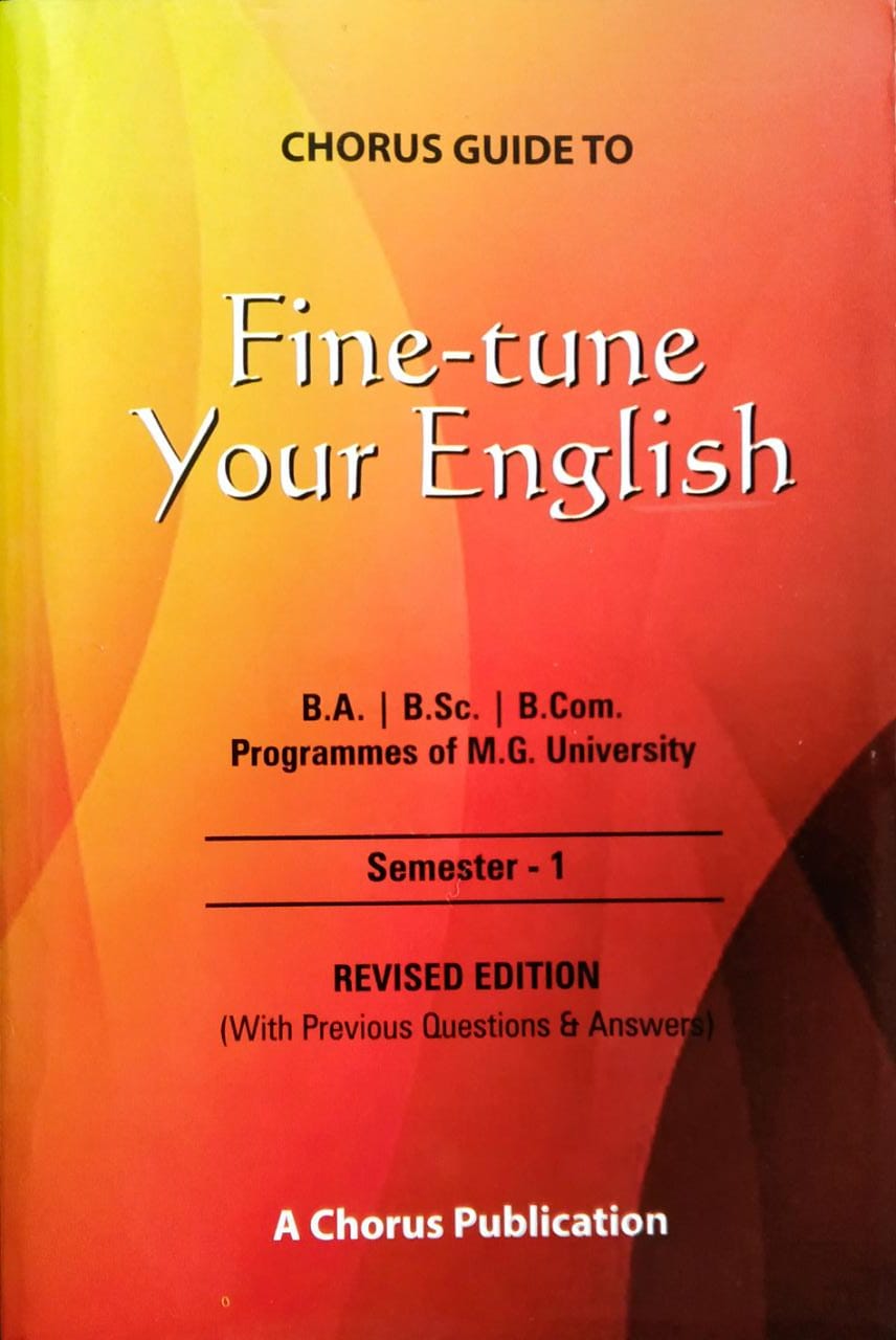 fine-tune-your-english-english-guide-ba-bsc-b-com-semester-1-m