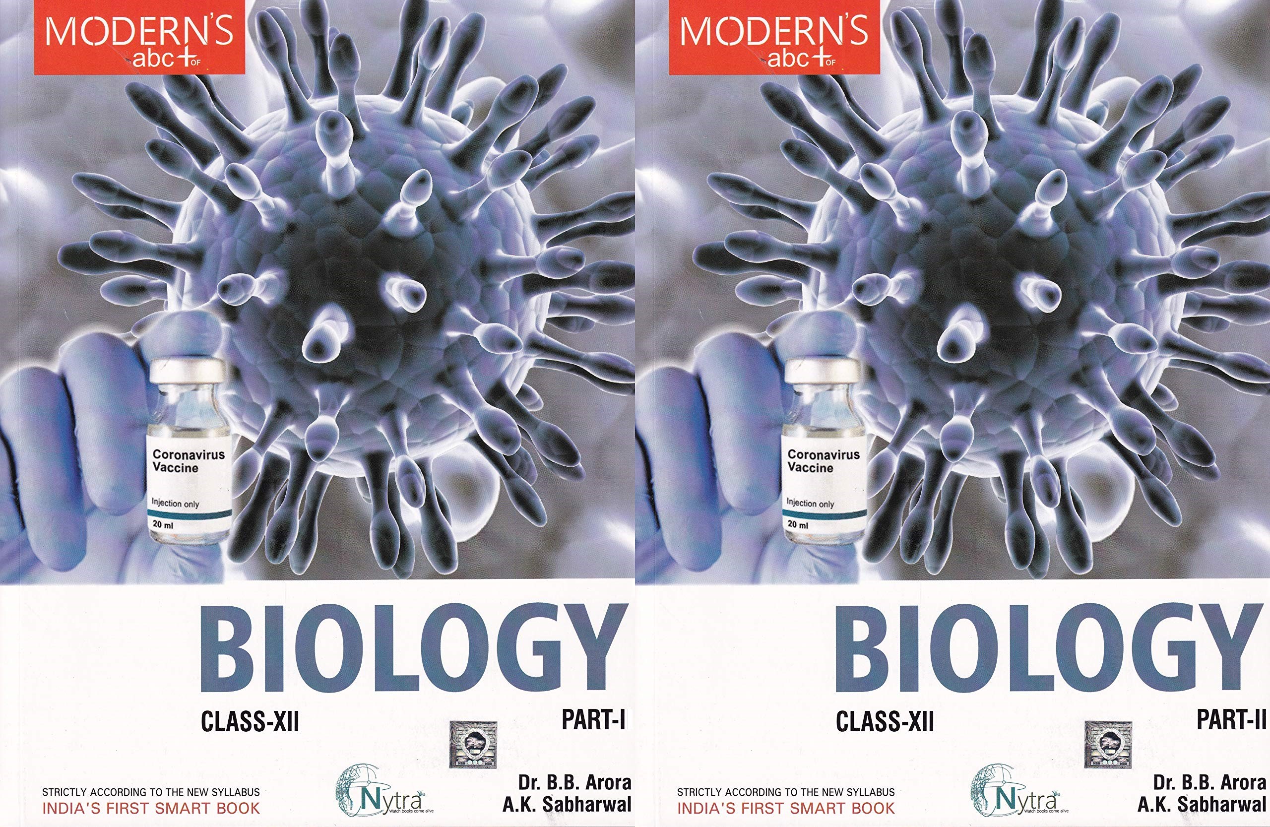 This Biology Professor'S Abc News Interview Is A Game Changer - dzlcoya