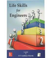 Life Skills for Engineers - Online Book Store in Kerala | Academic ...