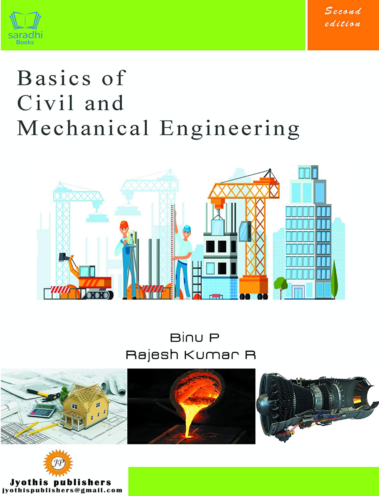 basics-of-civil-and-mechanical-engineering-ktu-textbook-online-book