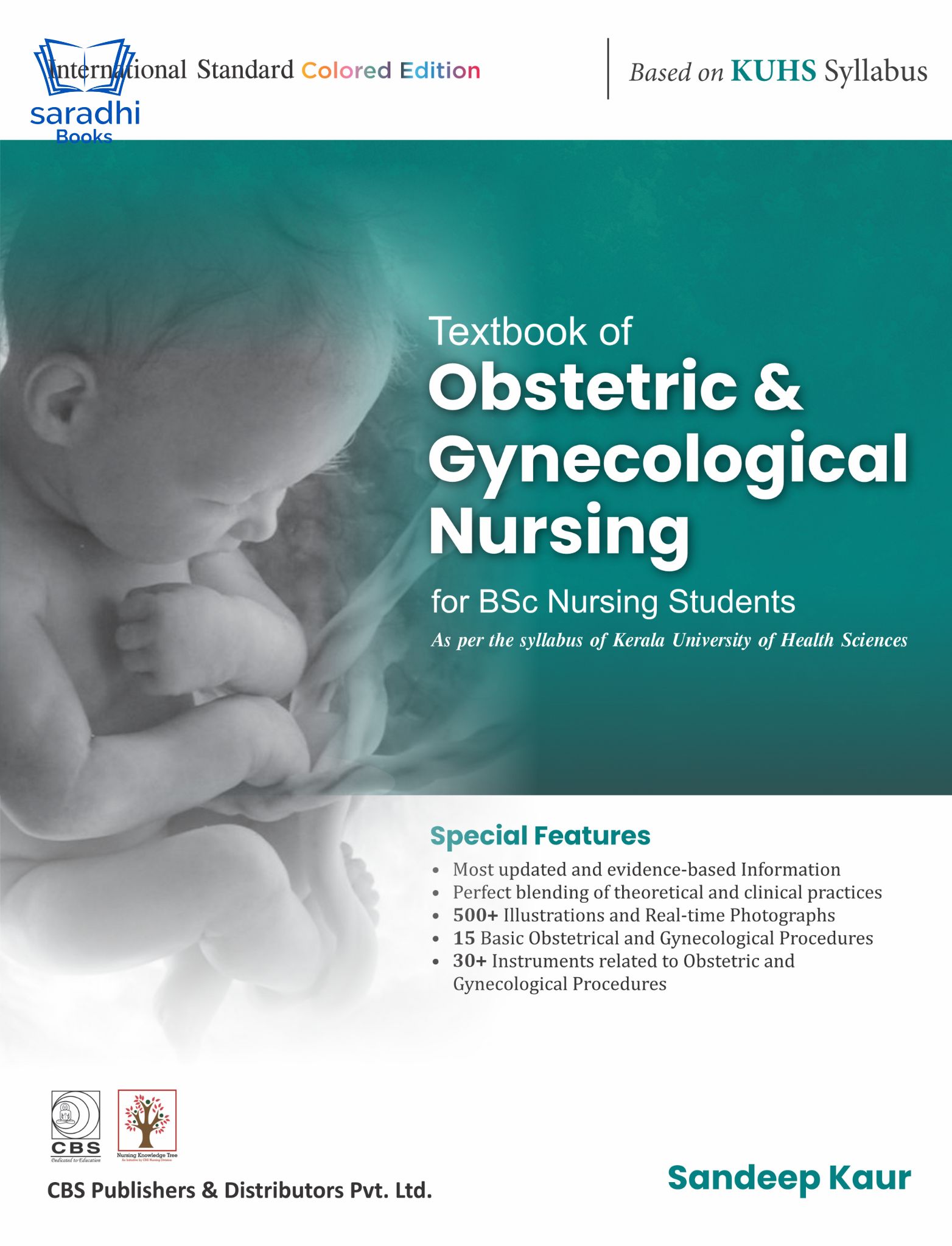 textbook-of-obstetric-and-gynecological-nursing-for-bsc-nursing-based