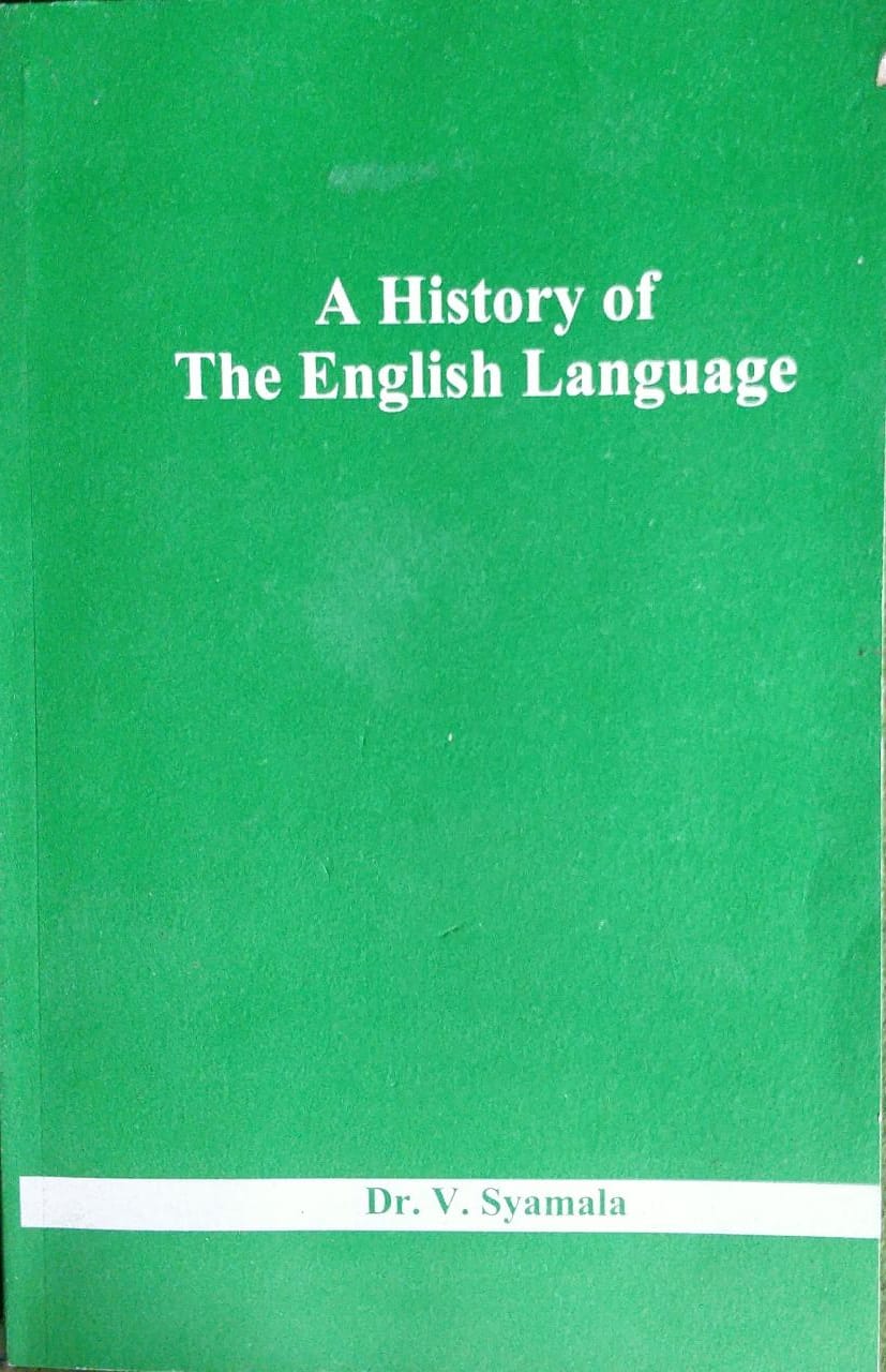 a-history-of-the-english-language-online-book-store-in-kerala