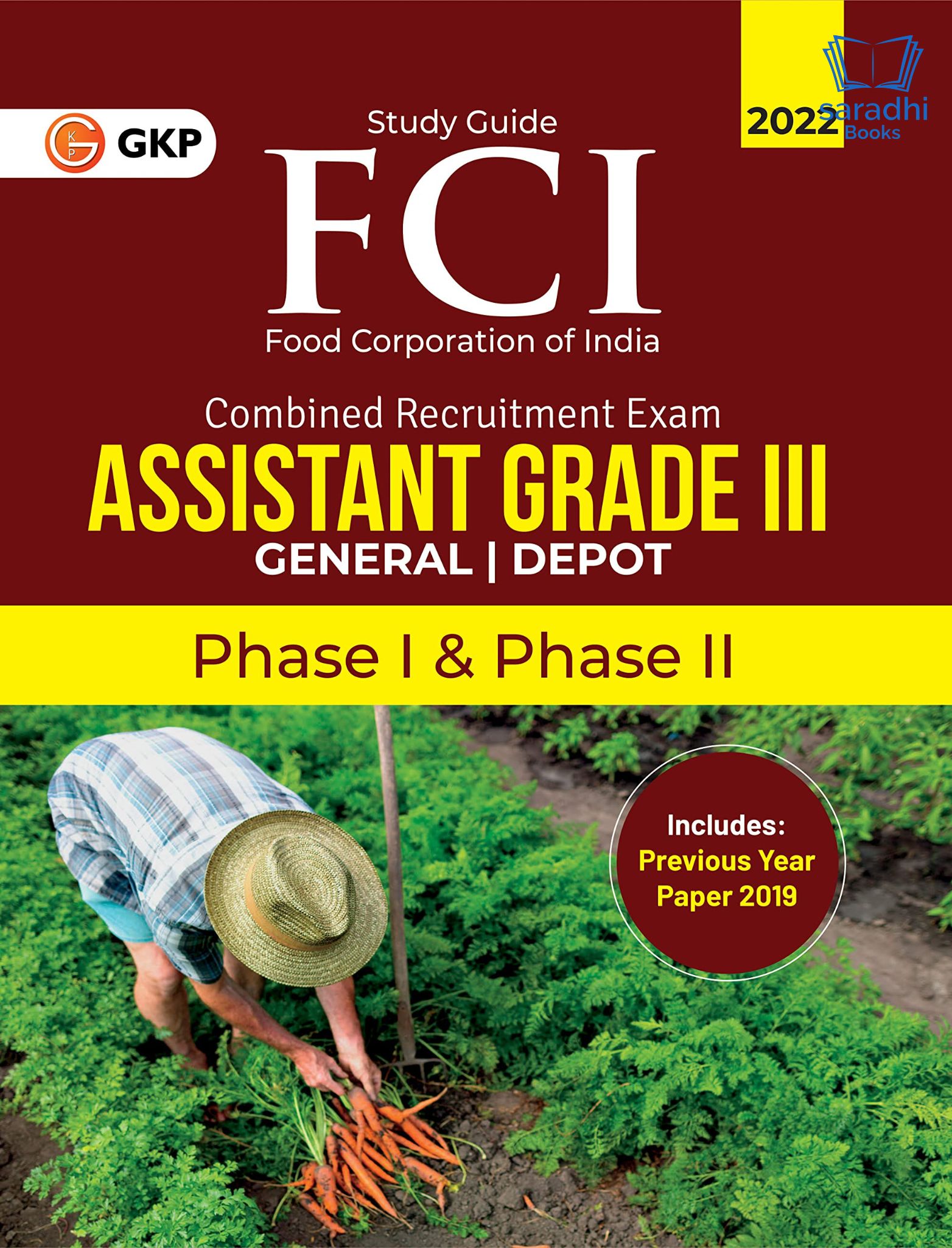 Jesup Fci Explained: A Comprehensive Guide To Its Operations And Societal Impact - q7shoa1