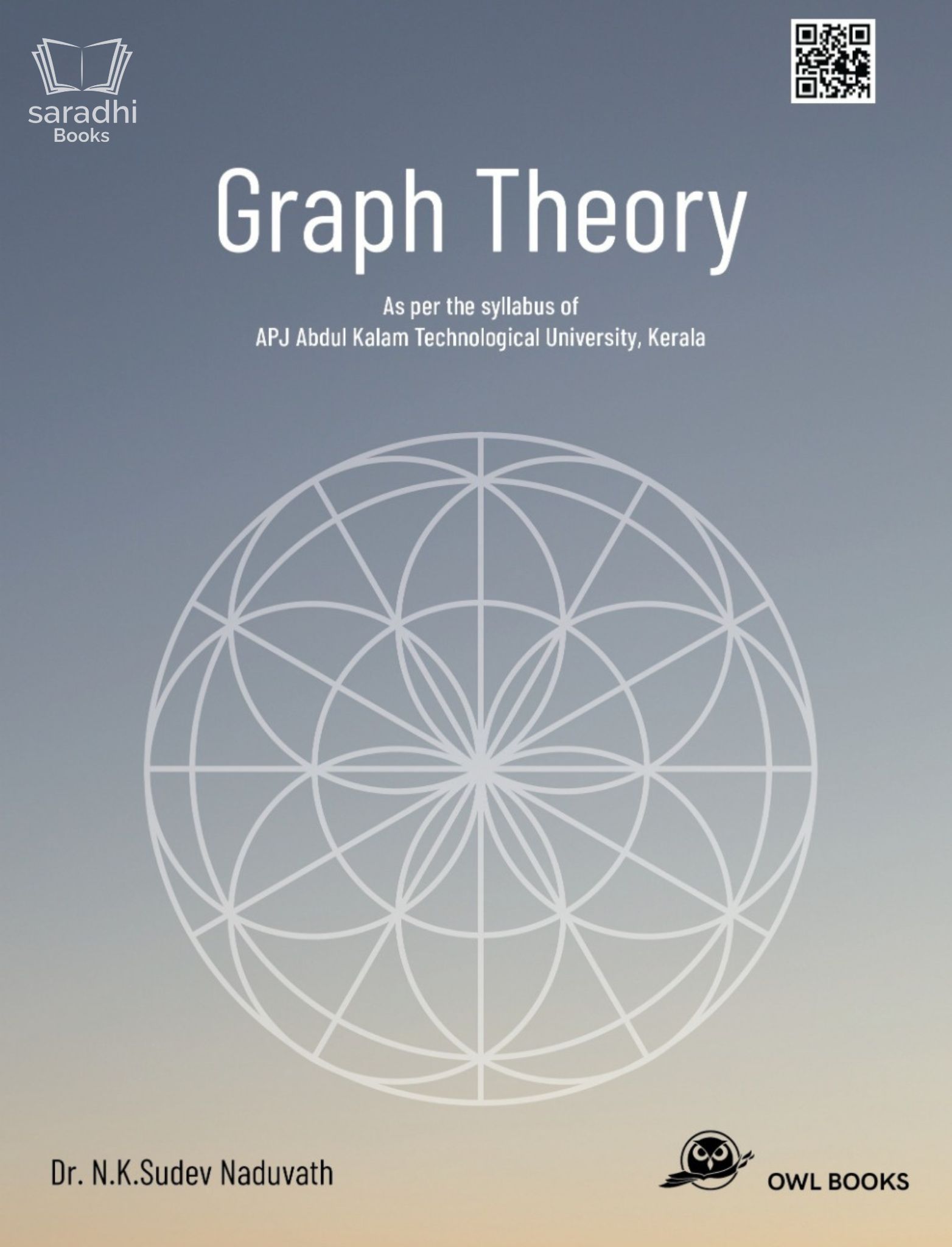 graph-theory-b-tech-dr-nk-sudev-naduvath-ktu-syllabus-online