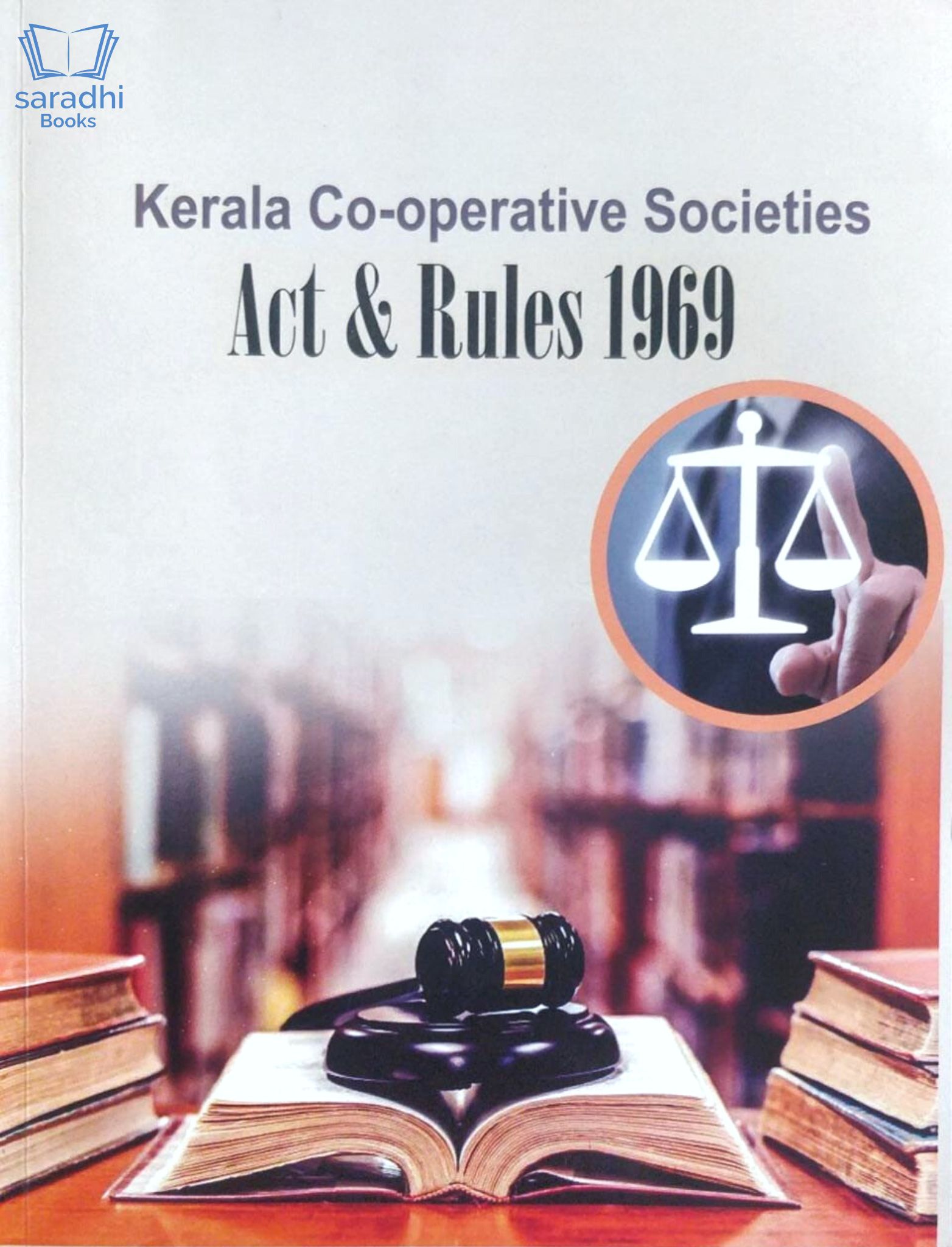 kerala-co-operative-societies-act-and-rules-1969-2023-edition-apt