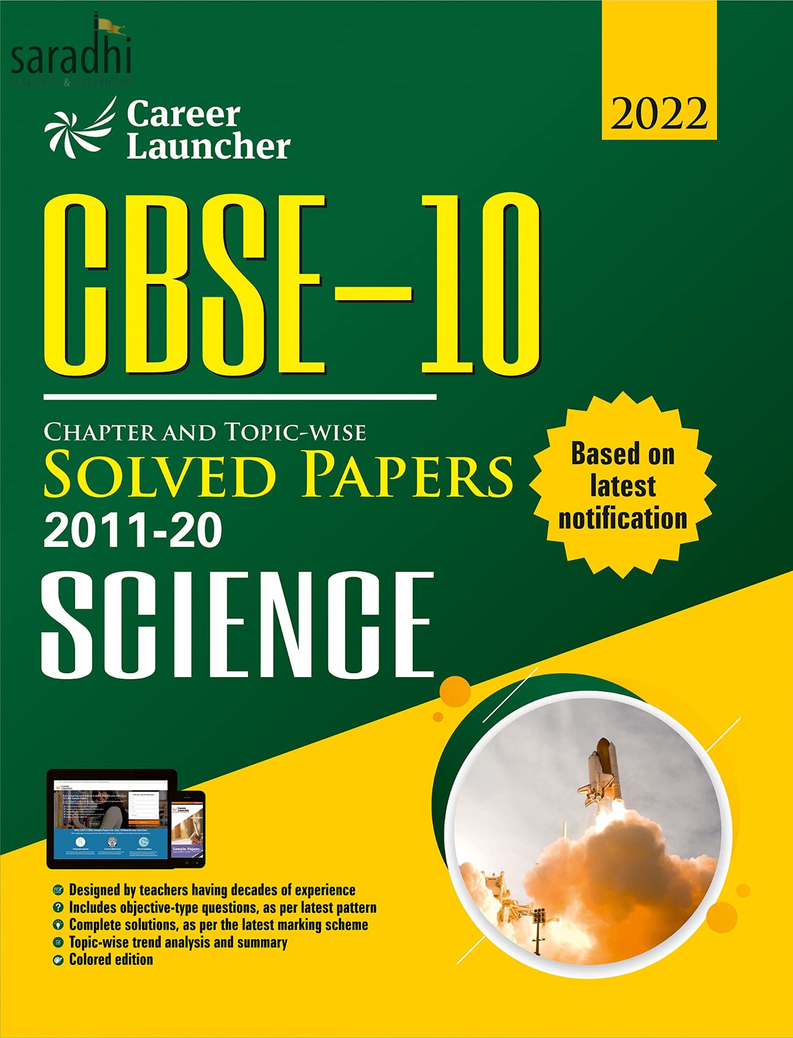 cbse-class-10-science-chapter-wise-solved-papers-2011-20-gk