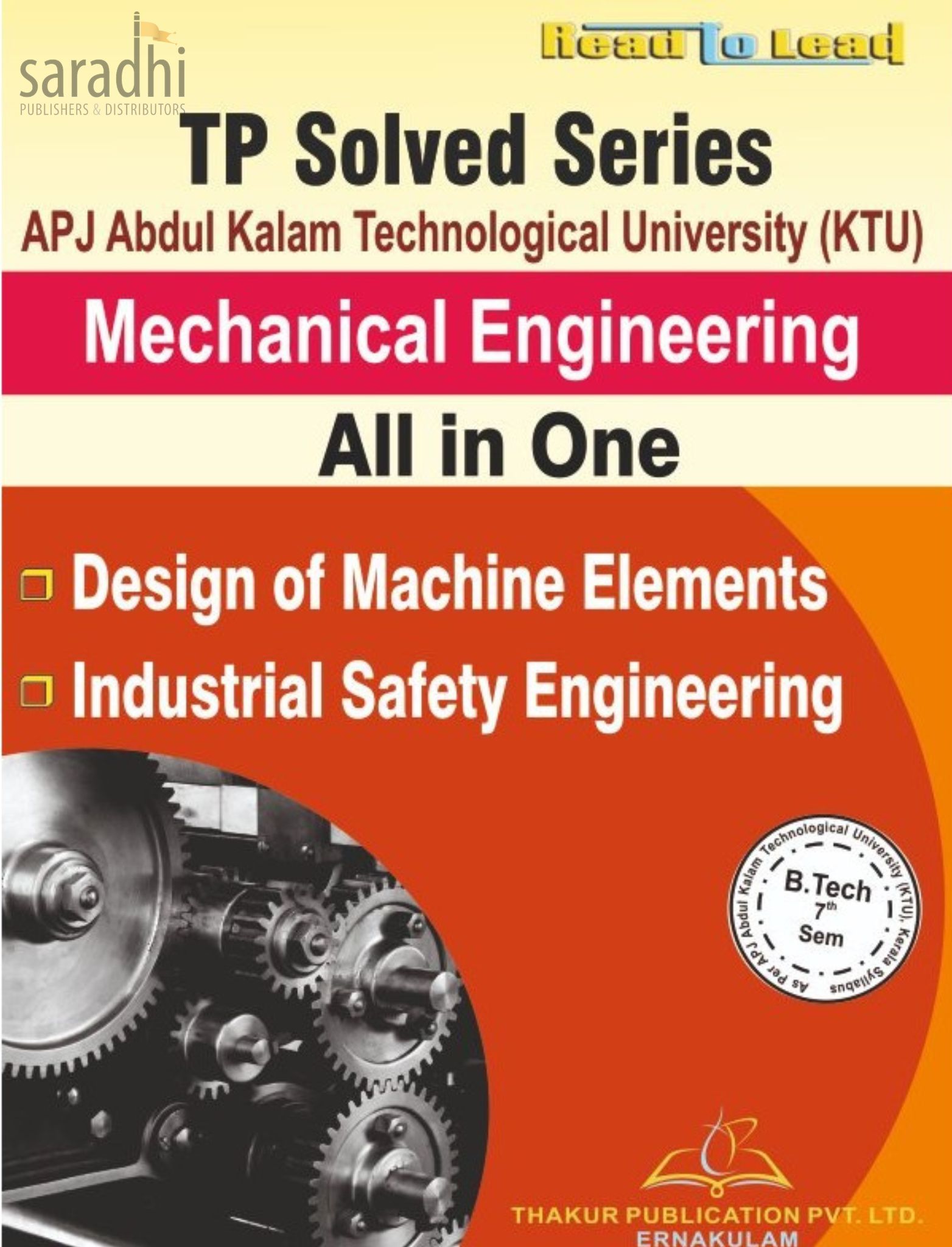 tp-solved-series-mechanical-engineering-all-in-one-semester-7-ktu