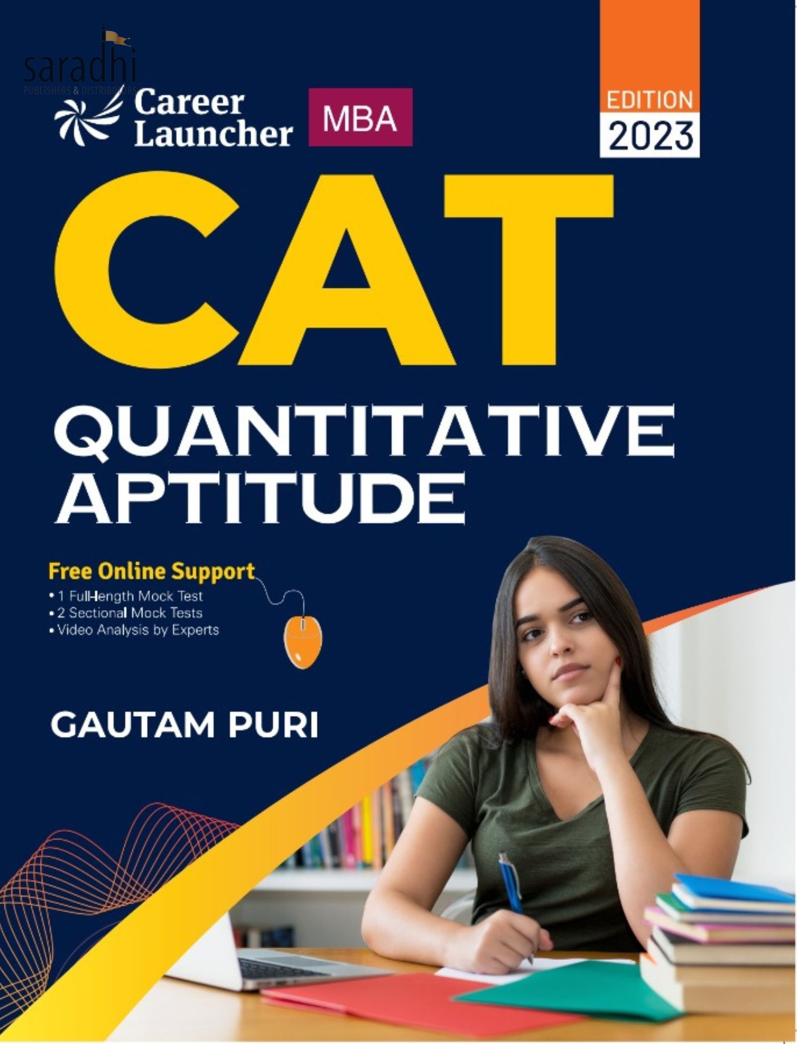 mba-cat-quantitative-aptitude-2023-edition-gk-publications-online