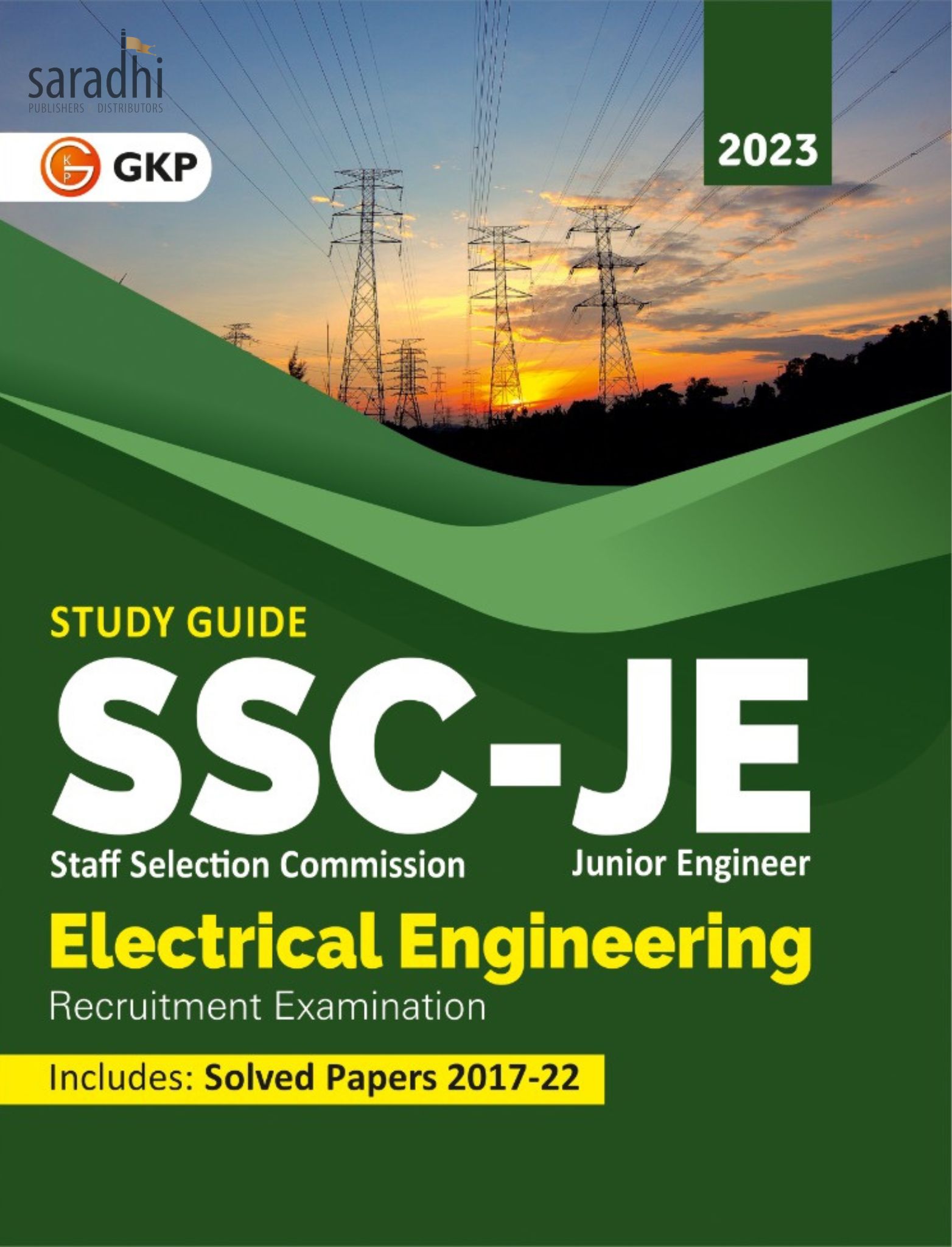 study-guide-ssc-je-electrical-engineering-recruitment-examination-2023