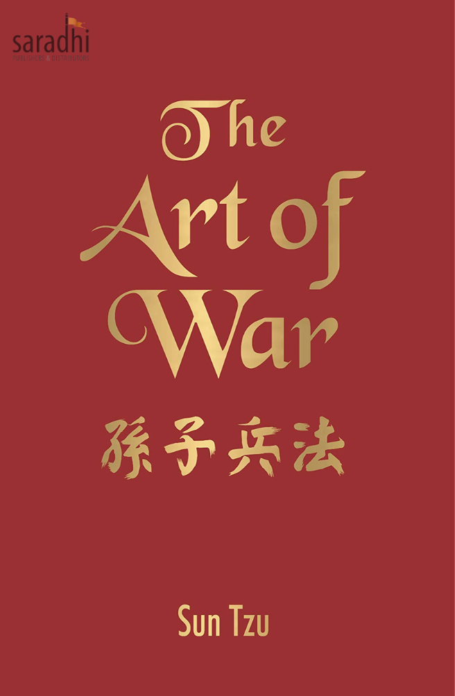 The Art of War Sun Tzu (Pocket Classics) Online Book Store in