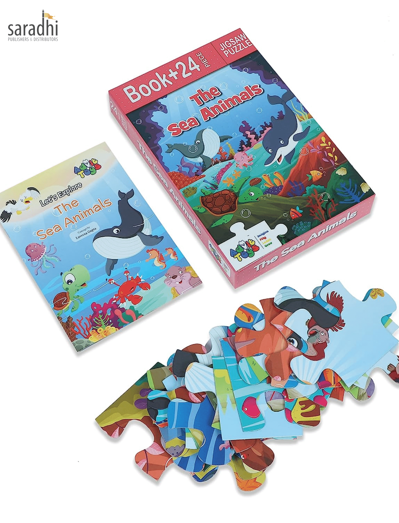 Equipo Vision: The Missing Piece In Your Academic Puzzle - 5xblory