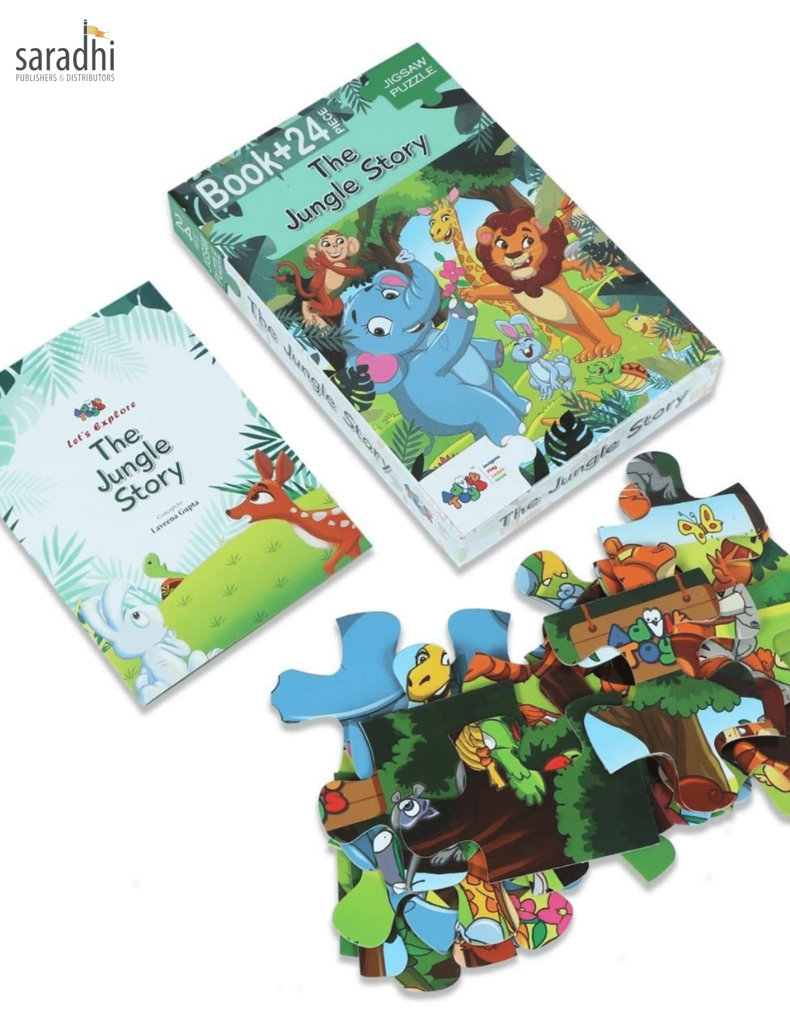 Equipo Vision: The Missing Piece In Your Academic Puzzle - adusnxi