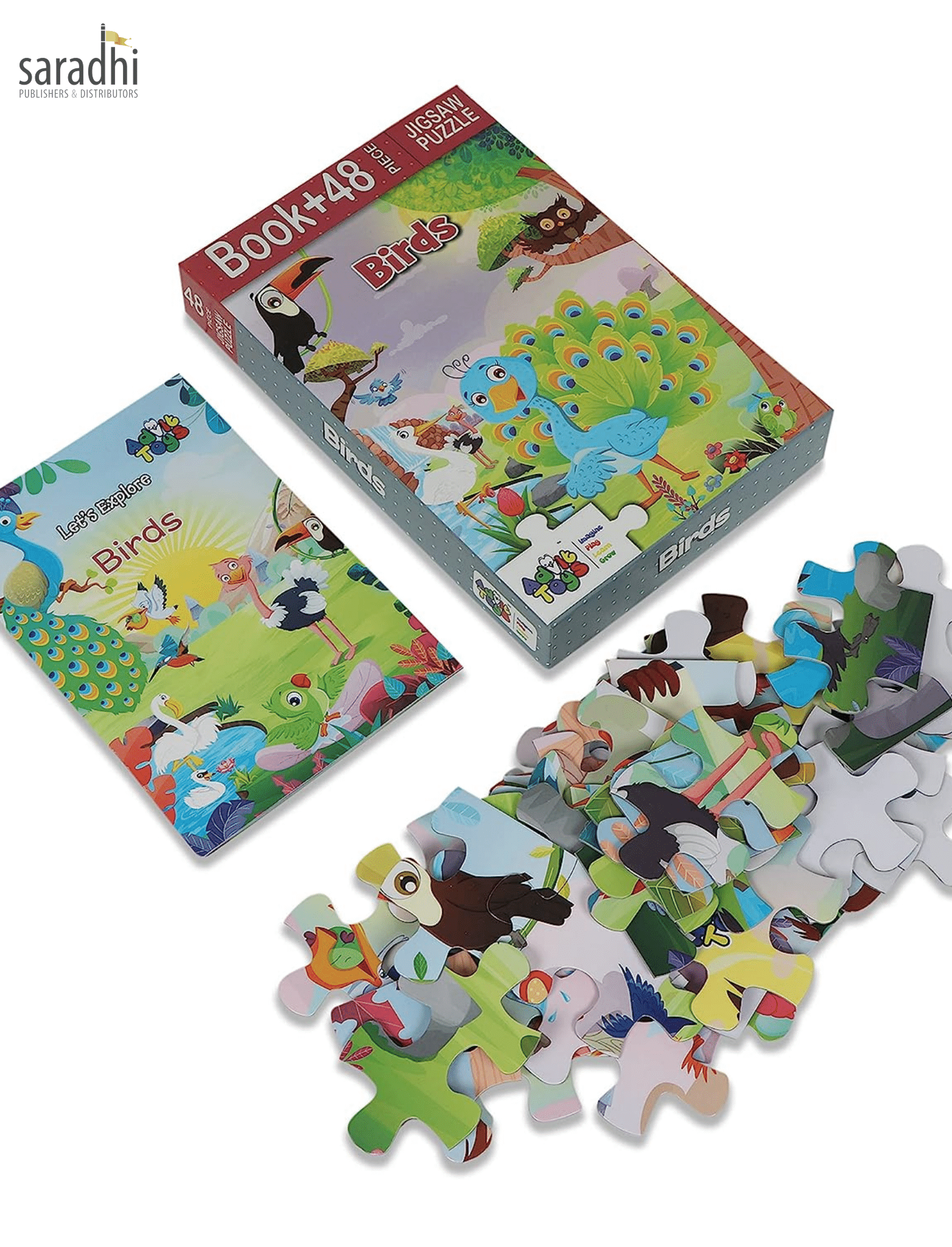 Equipo Vision: The Missing Piece In Your Academic Puzzle - c4lyc85