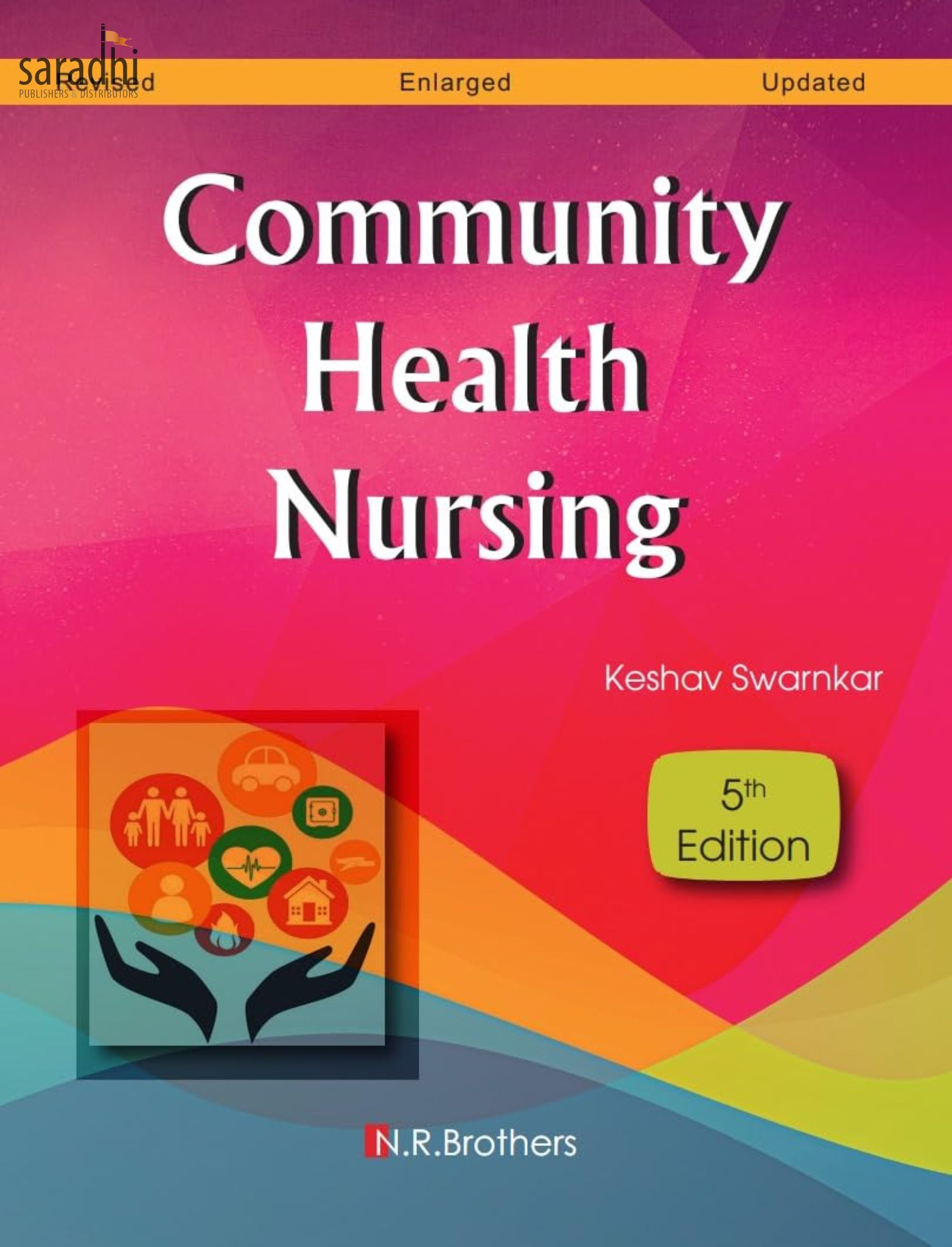 community-health-nursing-keshav-swarnkar-5th-edition-online-book