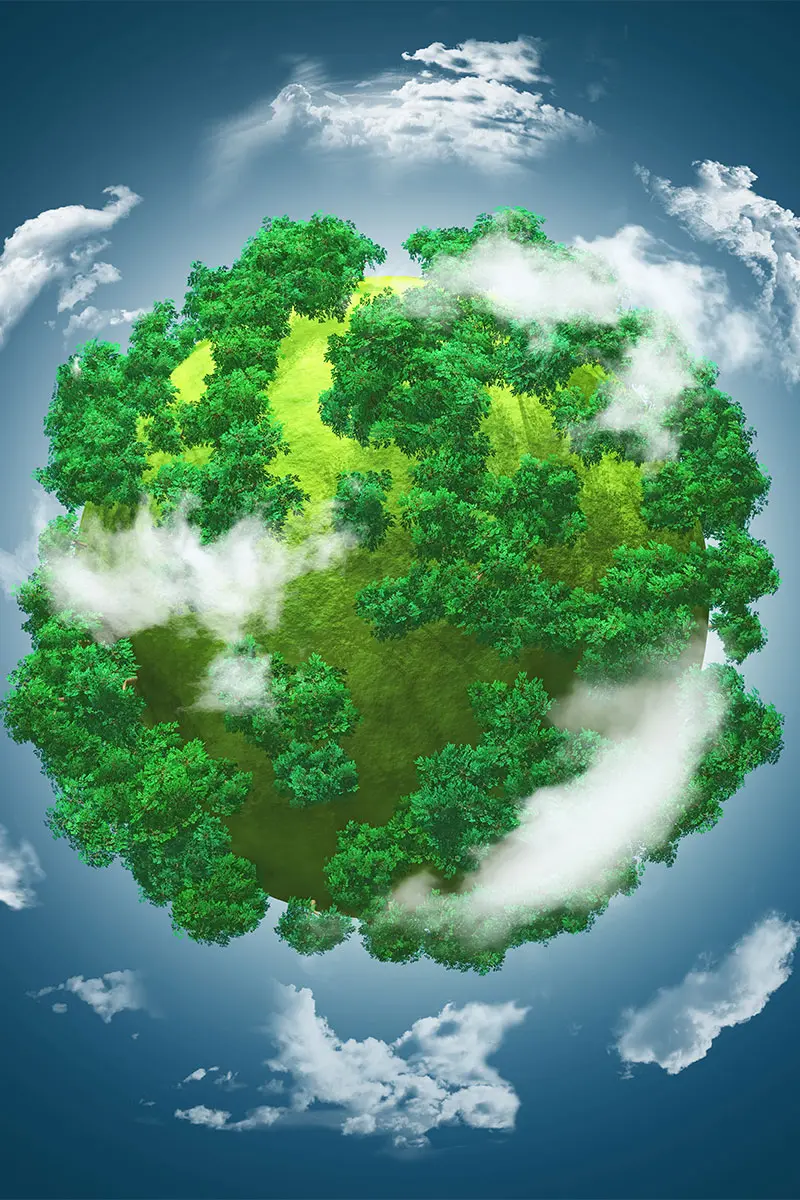 Scope3Connect