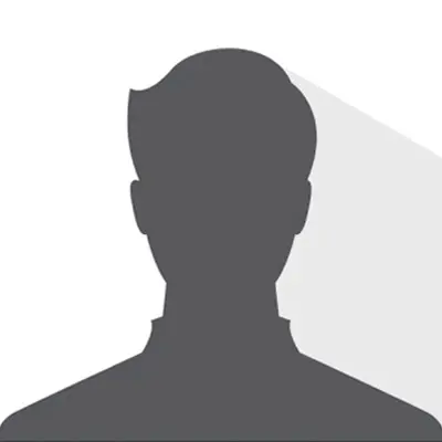 Senior Chef
