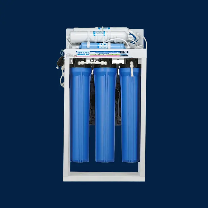 Water Filters