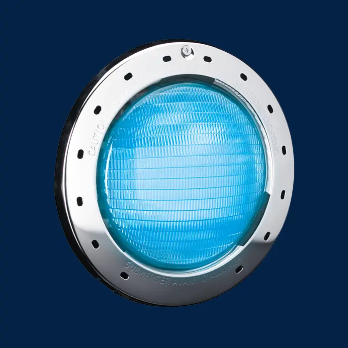 Pool Lighting Systems